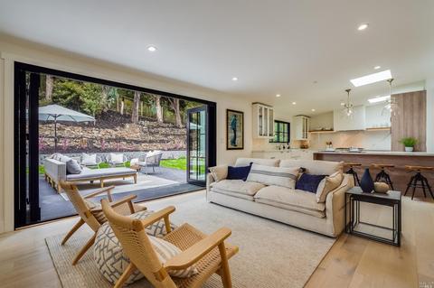 283 Ricardo Rd, Mill Valley, CA 94941 photo 13