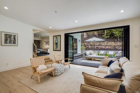 283 Ricardo Rd, Mill Valley, CA 94941 photo 6