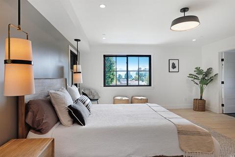 283 Ricardo Rd, Mill Valley, CA 94941 photo 23