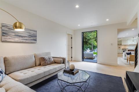 283 Ricardo Rd, Mill Valley, CA 94941 photo 19