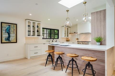 283 Ricardo Rd, Mill Valley, CA 94941 photo 10