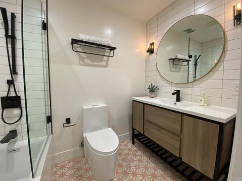 283 Ricardo Rd, Mill Valley, CA 94941 photo 31