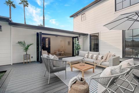 283 Ricardo Rd, Mill Valley, CA 94941 photo 15