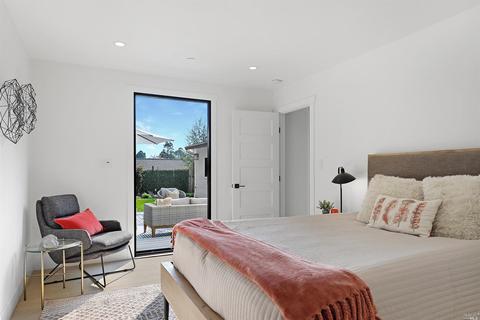 283 Ricardo Rd, Mill Valley, CA 94941 photo 27