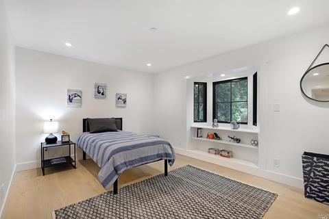 283 Ricardo Rd, Mill Valley, CA 94941 photo 29