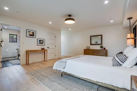 283 Ricardo Rd, Mill Valley, CA 94941 photo 24