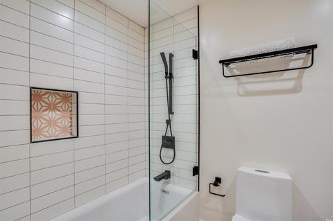 283 Ricardo Rd, Mill Valley, CA 94941 photo 32