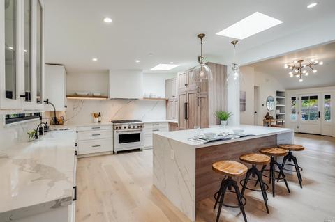 283 Ricardo Rd, Mill Valley, CA 94941 photo 12