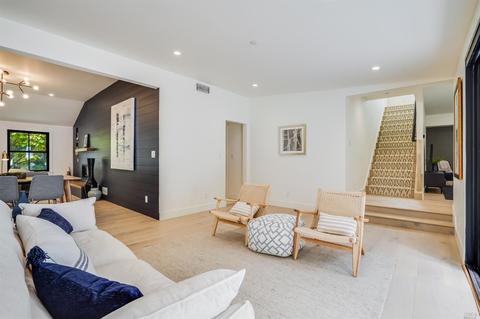 283 Ricardo Rd, Mill Valley, CA 94941 photo 17