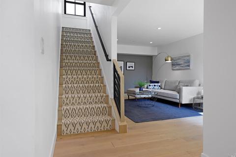 283 Ricardo Rd, Mill Valley, CA 94941 photo 18