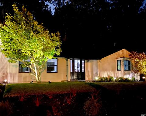283 Ricardo Rd, Mill Valley, CA 94941 photo 42