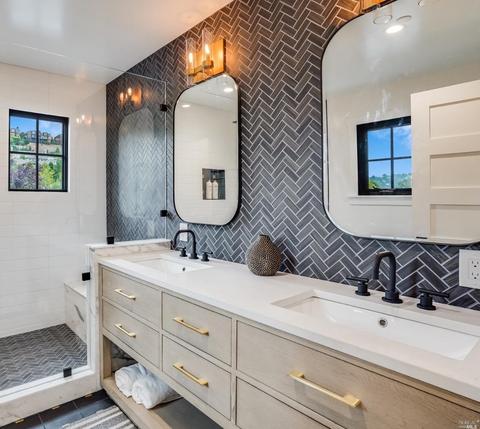 283 Ricardo Rd, Mill Valley, CA 94941 photo 25