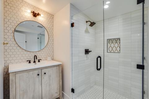 283 Ricardo Rd, Mill Valley, CA 94941 photo 34
