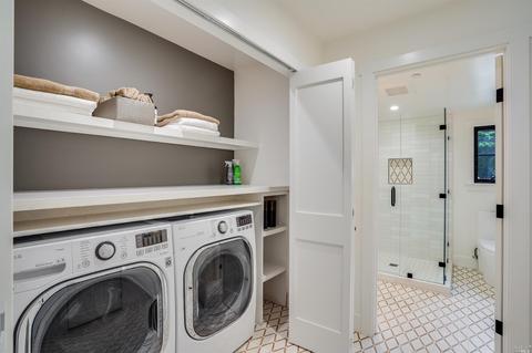 283 Ricardo Rd, Mill Valley, CA 94941 photo 35
