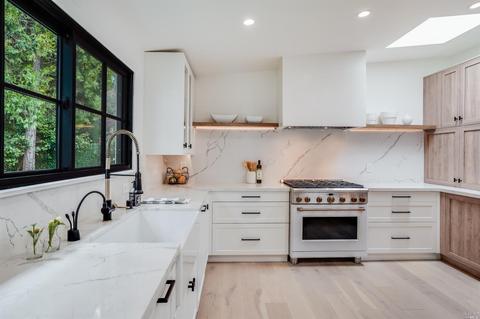 283 Ricardo Rd, Mill Valley, CA 94941 photo 11