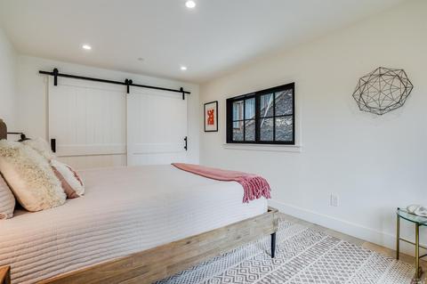 283 Ricardo Rd, Mill Valley, CA 94941 photo 28