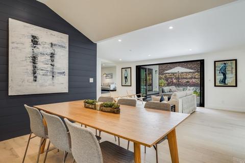 283 Ricardo Rd, Mill Valley, CA 94941 photo 7