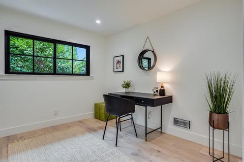 283 Ricardo Rd, Mill Valley, CA 94941 photo 33