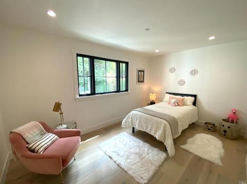 283 Ricardo Rd, Mill Valley, CA 94941 photo 30