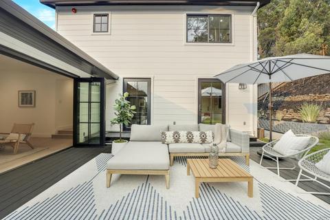 283 Ricardo Rd, Mill Valley, CA 94941 photo 38