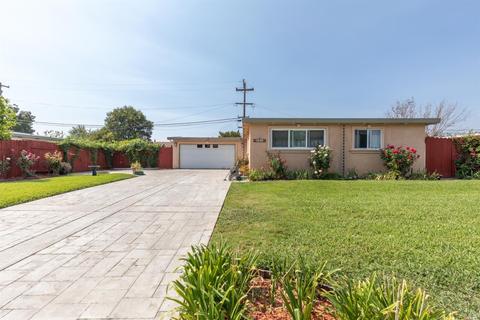 849 4th St, Fairfield, CA 94533 photo 1