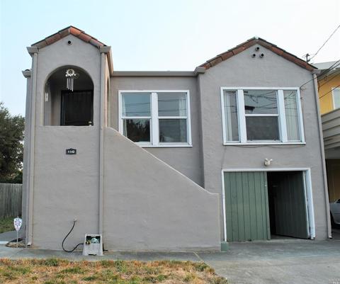 1143 Ohio St, Vallejo, CA 94590 photo 1
