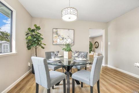 5053 Kenmore Dr, Concord, CA 94521 photo 13