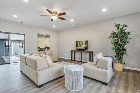 5053 Kenmore Dr, Concord, CA 94521 photo 17