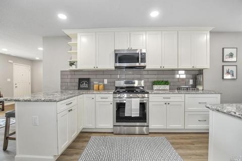 5053 Kenmore Dr, Concord, CA 94521 photo 9