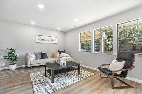 5053 Kenmore Dr, Concord, CA 94521 photo 8