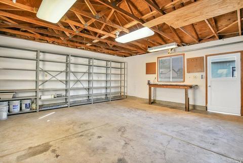 5053 Kenmore Dr, Concord, CA 94521 photo 26