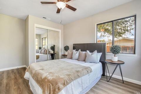 5053 Kenmore Dr, Concord, CA 94521 photo 15
