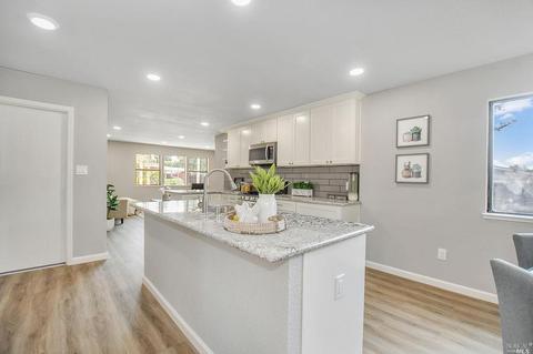 5053 Kenmore Dr, Concord, CA 94521 photo 10