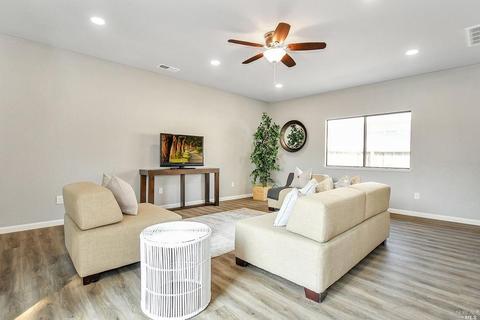 5053 Kenmore Dr, Concord, CA 94521 photo 18