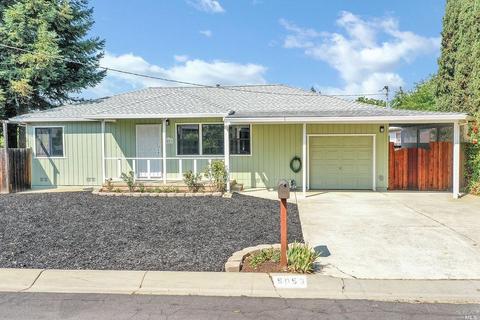 5053 Kenmore Dr, Concord, CA 94521 photo 1