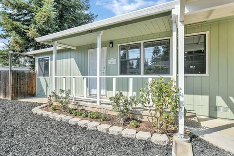 5053 Kenmore Dr, Concord, CA 94521 photo 2