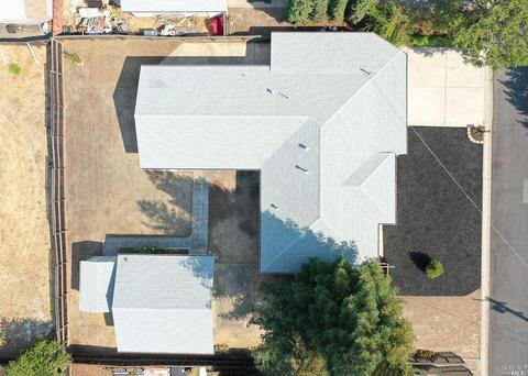 5053 Kenmore Dr, Concord, CA 94521 photo 5