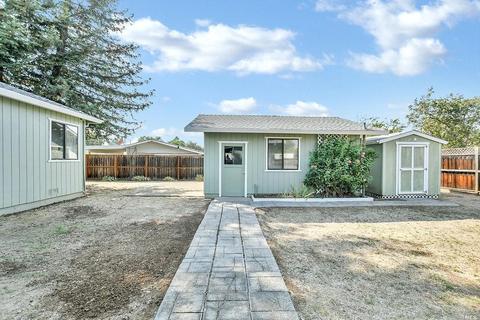 5053 Kenmore Dr, Concord, CA 94521 photo 22