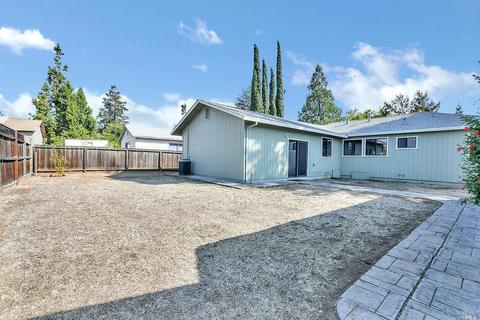 5053 Kenmore Dr, Concord, CA 94521 photo 24