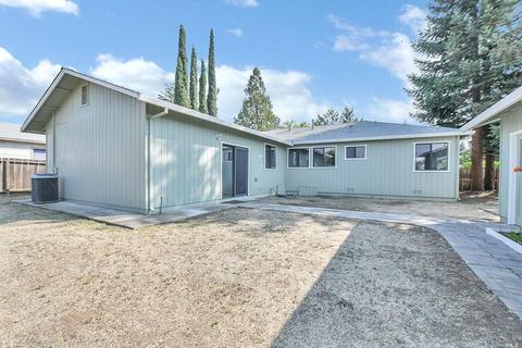 5053 Kenmore Dr, Concord, CA 94521 photo 23