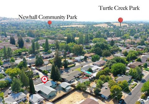 5053 Kenmore Dr, Concord, CA 94521 photo 3