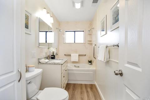 5053 Kenmore Dr, Concord, CA 94521 photo 21