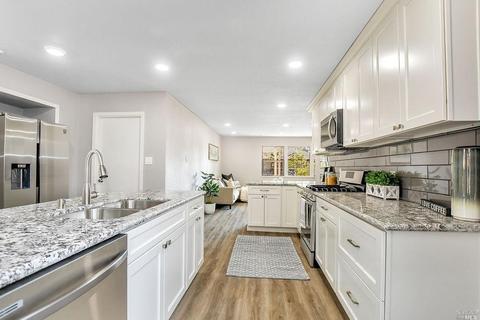 5053 Kenmore Dr, Concord, CA 94521 photo 11