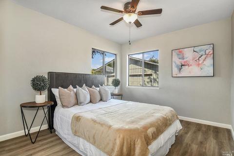 5053 Kenmore Dr, Concord, CA 94521 photo 14