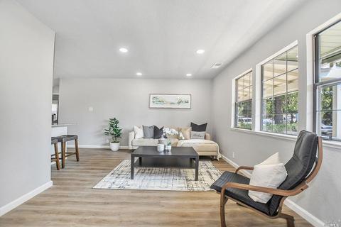5053 Kenmore Dr, Concord, CA 94521 photo 7