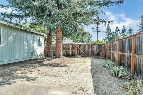 5053 Kenmore Dr, Concord, CA 94521 photo 25