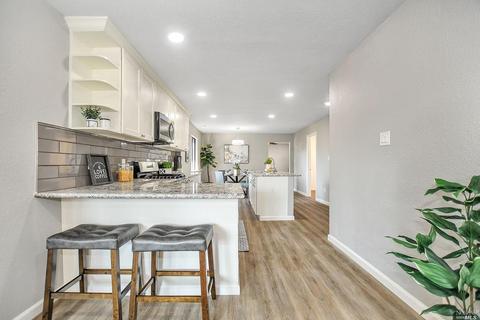 5053 Kenmore Dr, Concord, CA 94521 photo 12