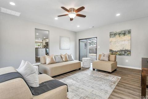 5053 Kenmore Dr, Concord, CA 94521 photo 16