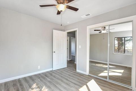 5053 Kenmore Dr, Concord, CA 94521 photo 20