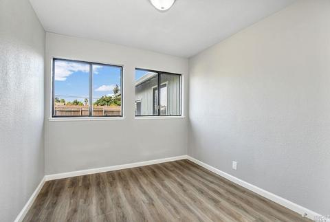 5053 Kenmore Dr, Concord, CA 94521 photo 19